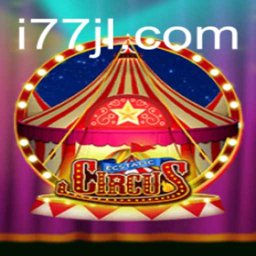 Step into the Enthralling World of EcstaticCircus: A Game of Creativity and Strategy