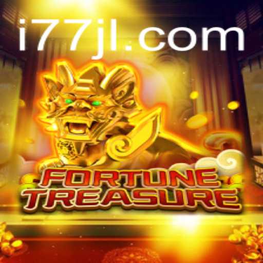 Discover the Thrills of FortuneTreasure: A Comprehensive Guide