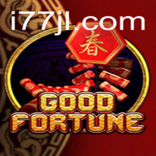 Discovering the Exciting World of GoodFortune: A Comprehensive Guide