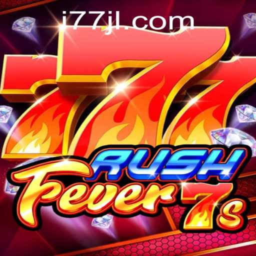 RushFever7s: A Dynamic Dive into the World of High-Stakes Gaming